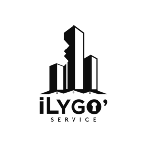 Saint-Christophe-des-Bardes Serrurier